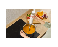 Sencor Blender ręczny SHB 6551WH - 1267631 - zdjęcie 15